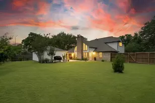 3227 Ashmont Ln, Missouri City, TX 77459 - Photo 1