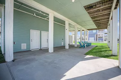 21233 Gulf Drive, Galveston, TX 77554 - Photo 35