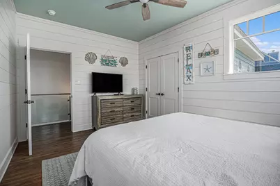 21233 Gulf Drive, Galveston, TX 77554 - Photo 29