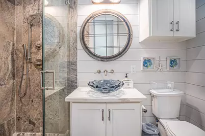 21233 Gulf Drive, Galveston, TX 77554 - Photo 19