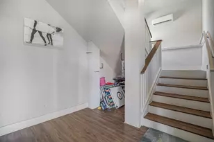 21233 Gulf Dr, Galveston, TX 77554 - Photo 7