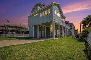 21233 Gulf Dr, Galveston, TX 77554 - Photo 45