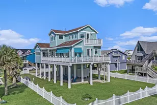 21233 Gulf Dr, Galveston, TX 77554 - Photo 43