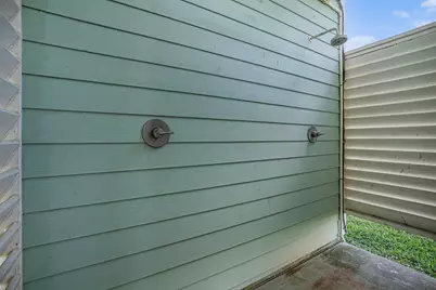 21233 Gulf Drive, Galveston, TX 77554 - Photo 39