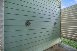 21233 Gulf Dr, Galveston, TX 77554 - Photo 39