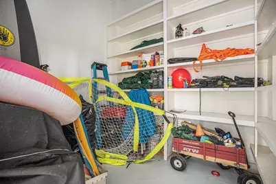 21233 Gulf Drive, Galveston, TX 77554 - Photo 37