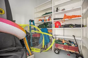 21233 Gulf Dr, Galveston, TX 77554 - Photo 37