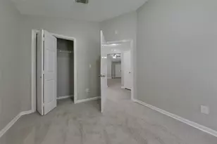 3103 Kelling St, Houston, TX 77045 - Photo 13