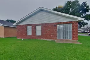 3103 Kelling St, Houston, TX 77045 - Photo 17