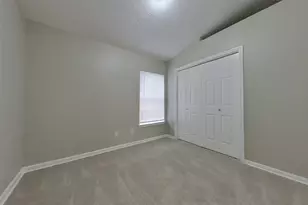 3103 Kelling St, Houston, TX 77045 - Photo 11