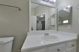 3103 Kelling St, Houston, TX 77045 - Photo 15
