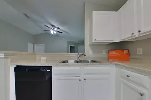 3103 Kelling St, Houston, TX 77045 - Photo 5