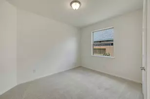 21922 Iris Colony Dr, Waller, TX 77484 - Photo 15