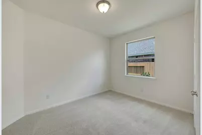 21922 Iris Colony Drive, Waller, TX 77484 - Photo 15