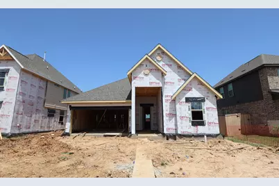21922 Iris Colony Drive, Waller, TX 77484 - Photo 3