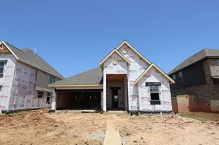 21922 Iris Colony Dr, Waller, TX 77484 - Photo 3