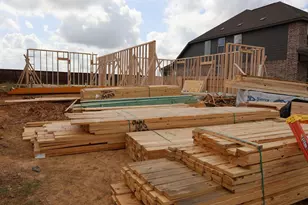 21922 Iris Colony Dr, Waller, TX 77484 - Photo 3