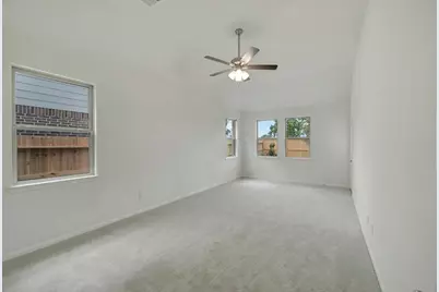 21922 Iris Colony Drive, Waller, TX 77484 - Photo 11