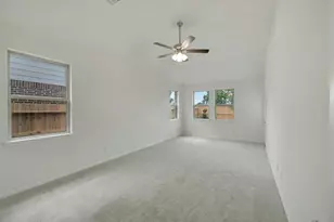 21922 Iris Colony Dr, Waller, TX 77484 - Photo 11