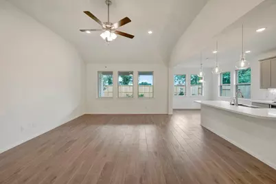 21922 Iris Colony Drive, Waller, TX 77484 - Photo 7