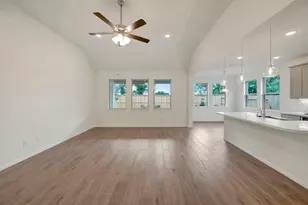 21922 Iris Colony Dr, Waller, TX 77484 - Photo 7