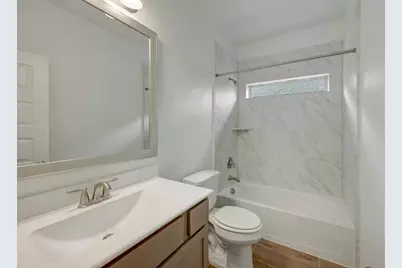 21922 Iris Colony Drive, Waller, TX 77484 - Photo 17