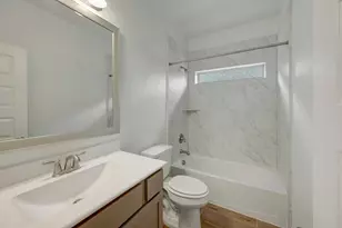 21922 Iris Colony Dr, Waller, TX 77484 - Photo 17