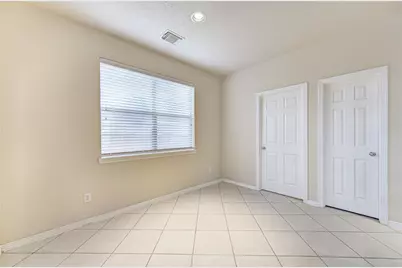 5007 Jade Cove Court, Sugar Land, TX 77479 - Photo 17