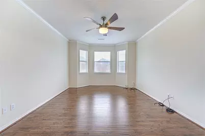 5007 Jade Cove Court, Sugar Land, TX 77479 - Photo 23