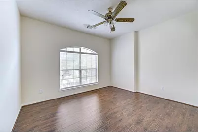 5007 Jade Cove Court, Sugar Land, TX 77479 - Photo 35
