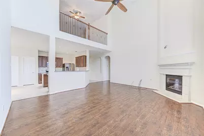 5007 Jade Cove Court, Sugar Land, TX 77479 - Photo 19