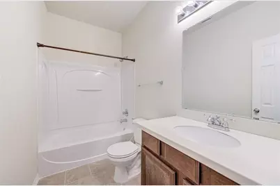 5007 Jade Cove Court, Sugar Land, TX 77479 - Photo 37