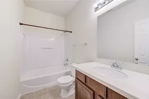 5007 Jade Cove Ct, Sugar Land, TX 77479 - Photo 37