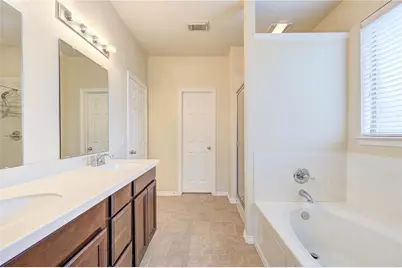 5007 Jade Cove Court, Sugar Land, TX 77479 - Photo 25