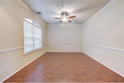 5007 Jade Cove Court, Sugar Land, TX 77479 - Photo 9