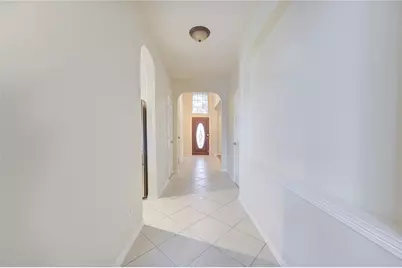 5007 Jade Cove Court, Sugar Land, TX 77479 - Photo 7