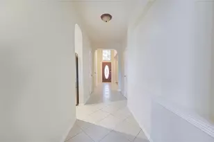 5007 Jade Cove Ct, Sugar Land, TX 77479 - Photo 7
