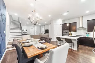 1309 Laird St, Houston, TX 77008 - Photo 7