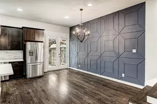 1309 Laird St, Houston, TX 77008 - Photo 9