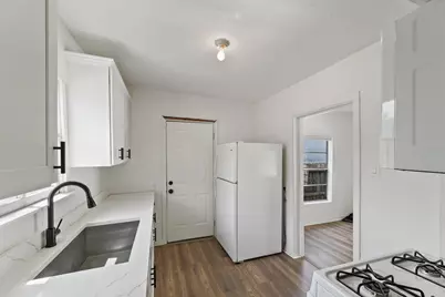 3019 Florida Street #1, Houston, TX 77026 - Photo 11