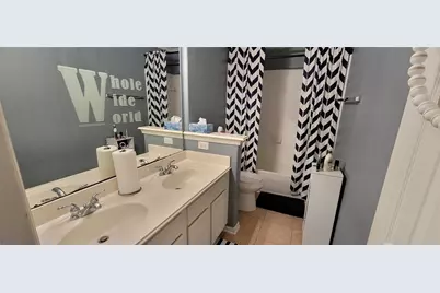 12314 Brentleywood Lane, Houston, TX 77070 - Photo 13