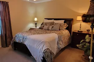 12314 Brentleywood Ln, Houston, TX 77070 - Photo 11