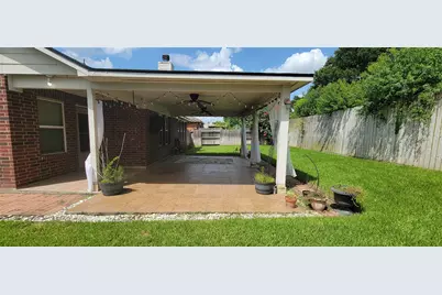12314 Brentleywood Lane, Houston, TX 77070 - Photo 15