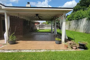 12314 Brentleywood Ln, Houston, TX 77070 - Photo 15