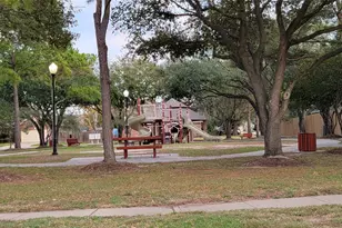 12314 Brentleywood Ln, Houston, TX 77070 - Photo 17