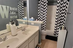 12314 Brentleywood Ln, Houston, TX 77070 - Photo 13