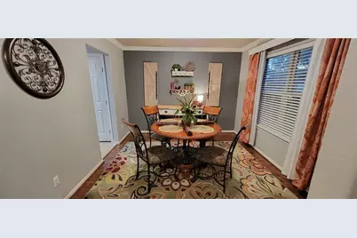 12314 Brentleywood Lane, Houston, TX 77070 - Photo 3