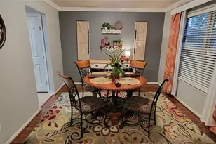 12314 Brentleywood Ln, Houston, TX 77070 - Photo 3