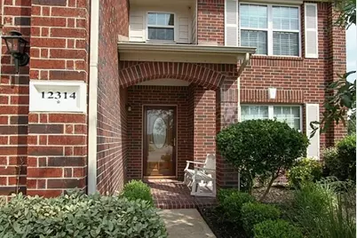 12314 Brentleywood Lane, Houston, TX 77070 - Photo 1