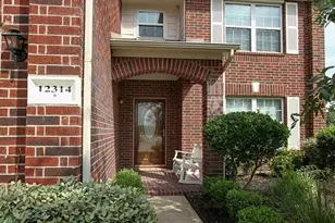 12314 Brentleywood Ln, Houston, TX 77070 - Photo 1